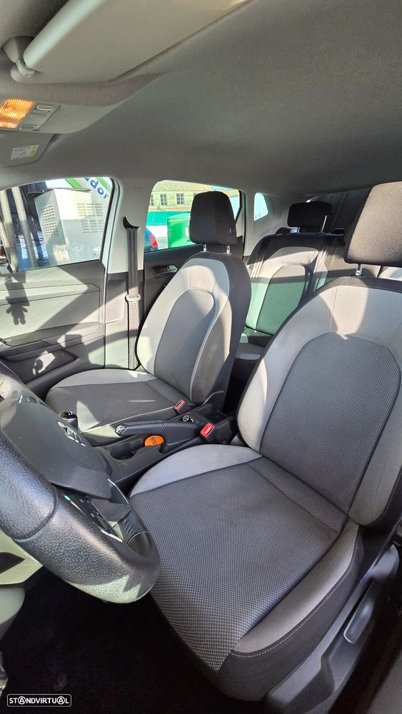 SEAT Ibiza 1.0 Style - 9