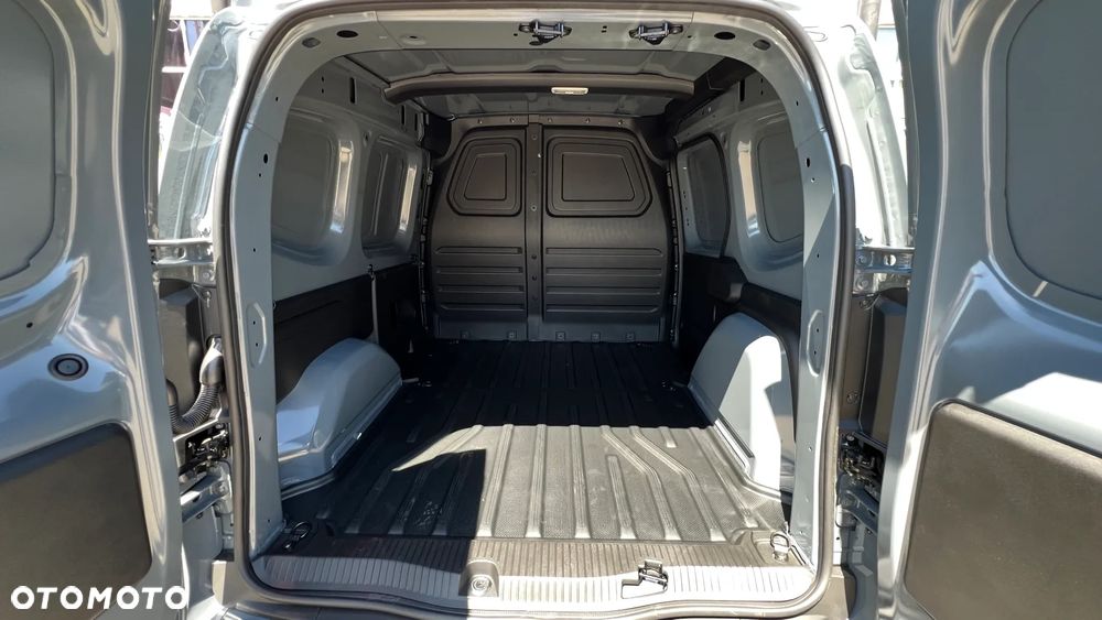Mercedes-Benz Citan - 14