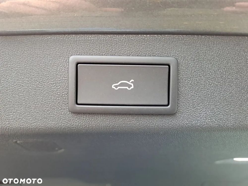 Skoda Kodiaq 2.0 TDI 4x4 Selection DSG - 10