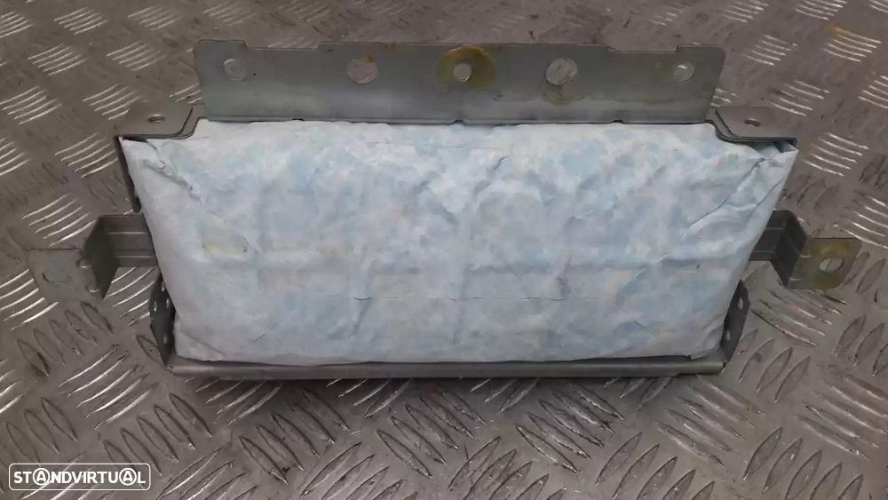 AIRBAG FRONTAL DIREITO HYUNDAI ELANTRA SEDAN 2001 -845302D000 - 3