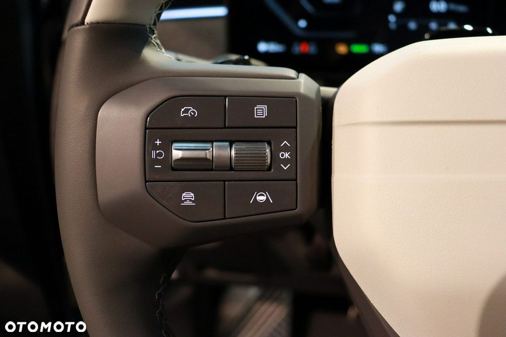 Kia EV3 - 20