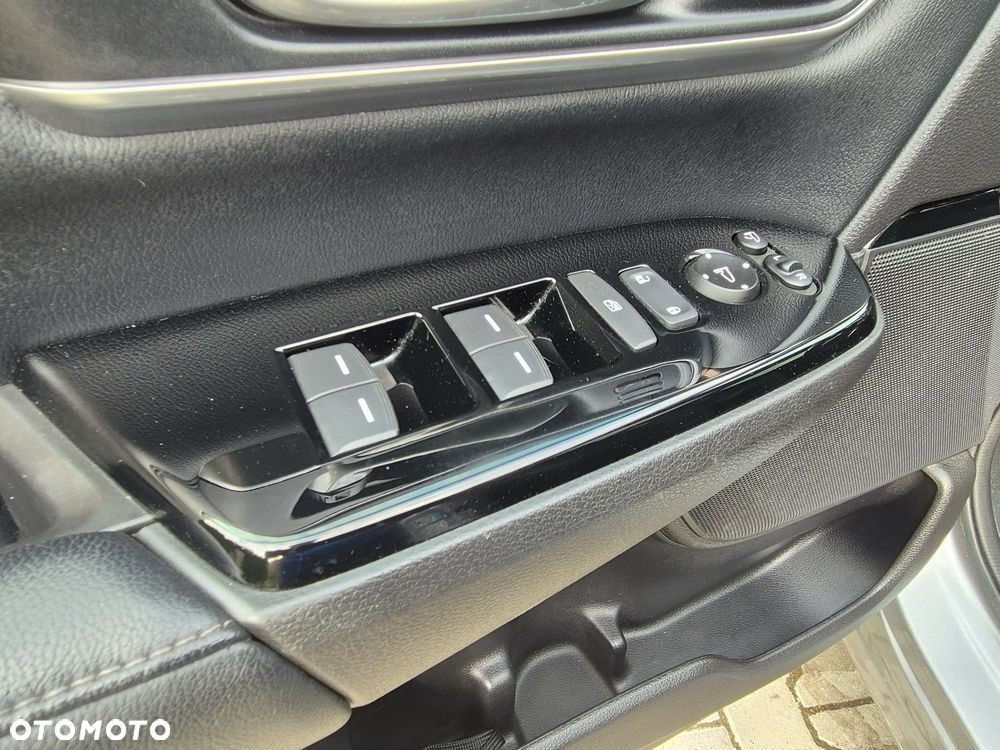 Honda CR-V 2.0 i-MMD Executive (Honda Connect+) - 38