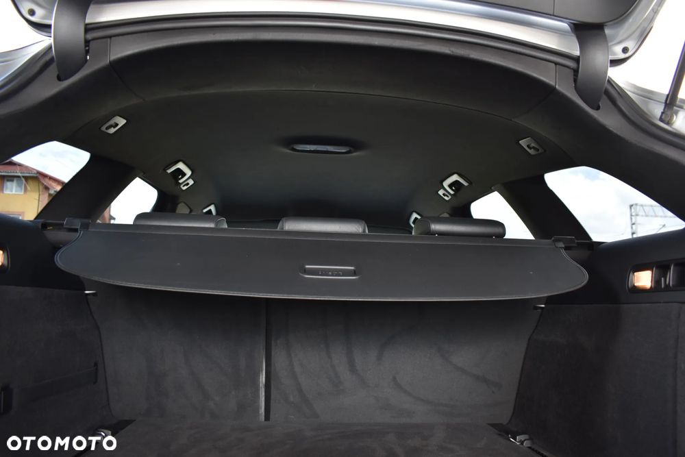 Audi A6 Avant 3.0 TDI DPF multitronic sport selection - 18