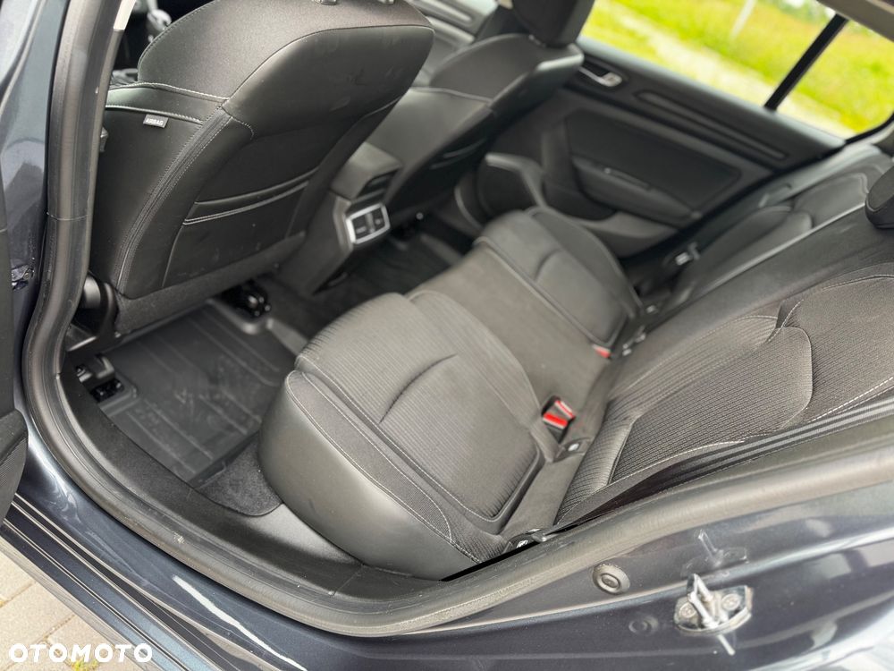 Renault Megane - 11