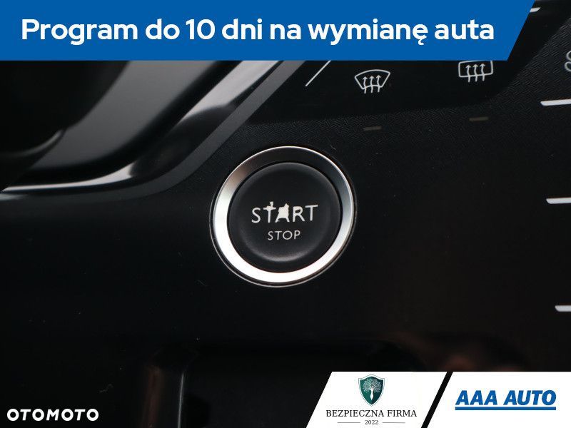 Citroën SpaceTourer - 20