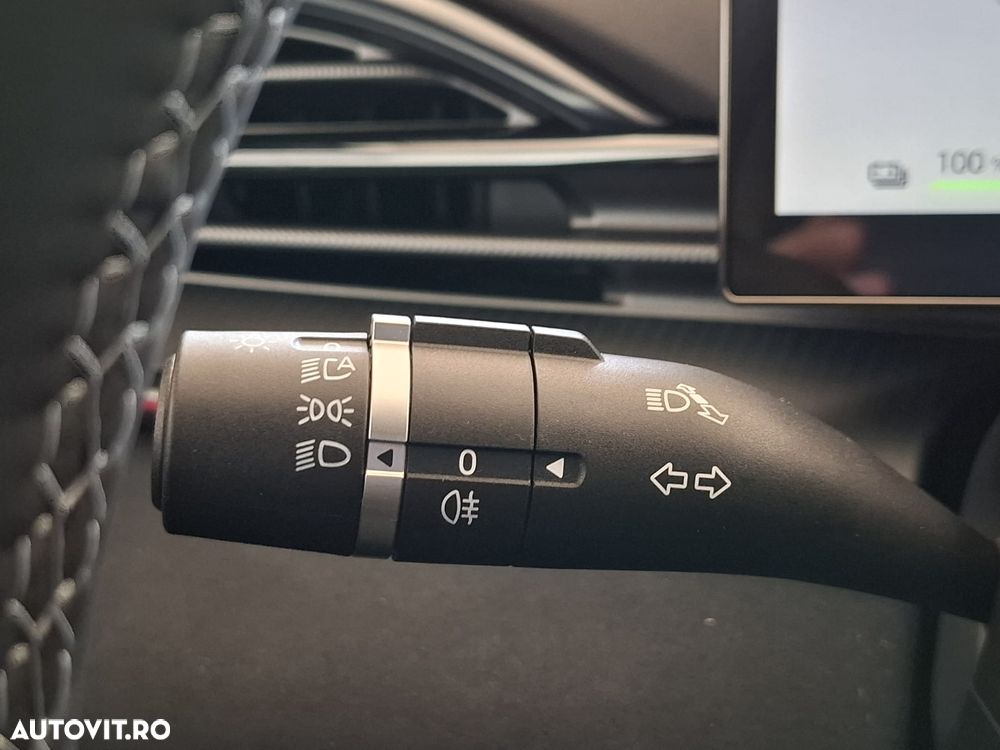 Byd Seal 82.5 kWh AWD Excellence - 12