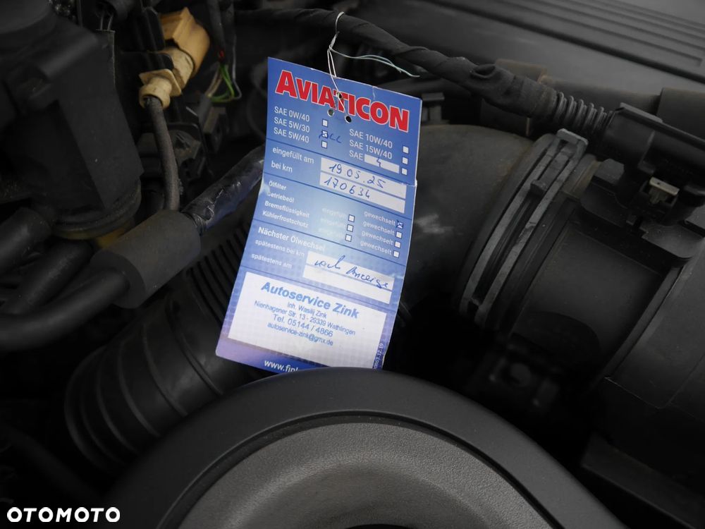 Volkswagen Tiguan 2.0 TDI SCR BlueMotion Technology Exclusive - 22