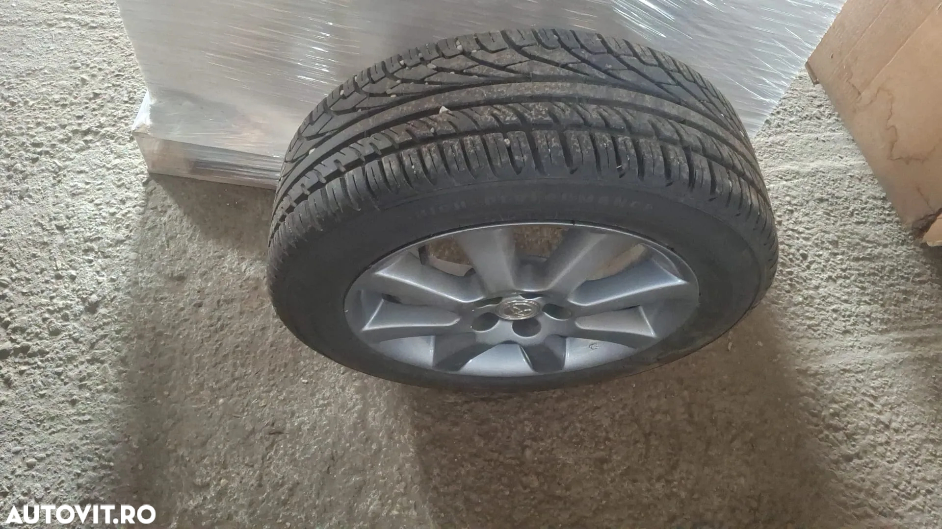 Toyota Avensis 2.0 D4D S/W Sol - 9