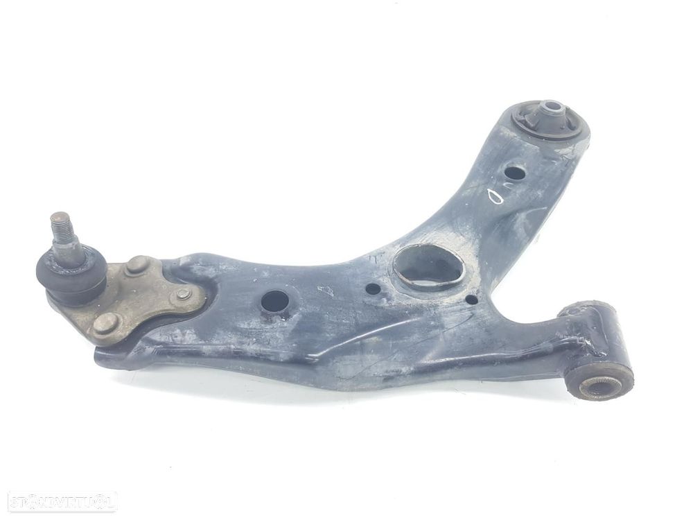 BRAÇO SUSPENSÃO INFERIOR FRENTE DIREITO TOYOTA PRIUS ZVW40 - 1