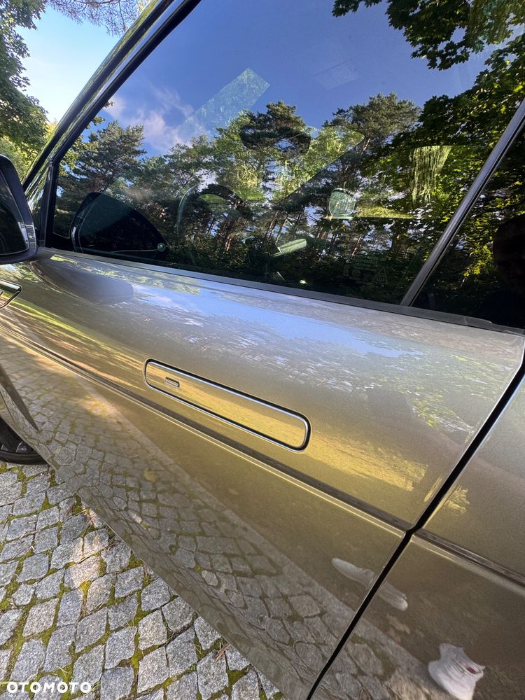 Land Rover Range Rover Evoque P250 SE - 13