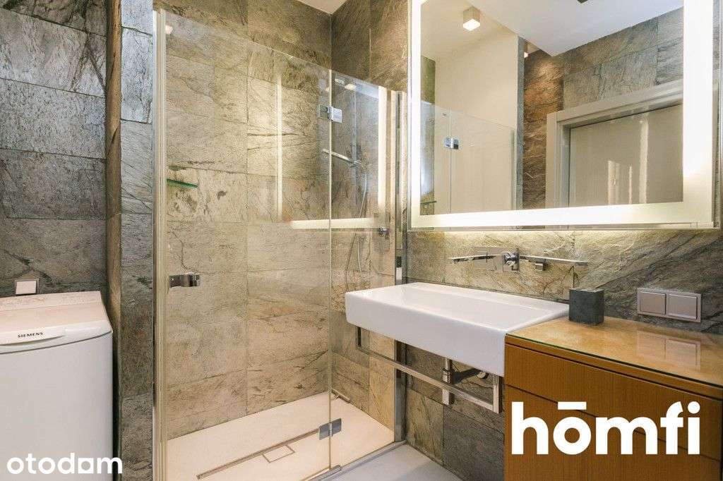 2pok Apartament Stary Mokotów Rezydencja Narbutta