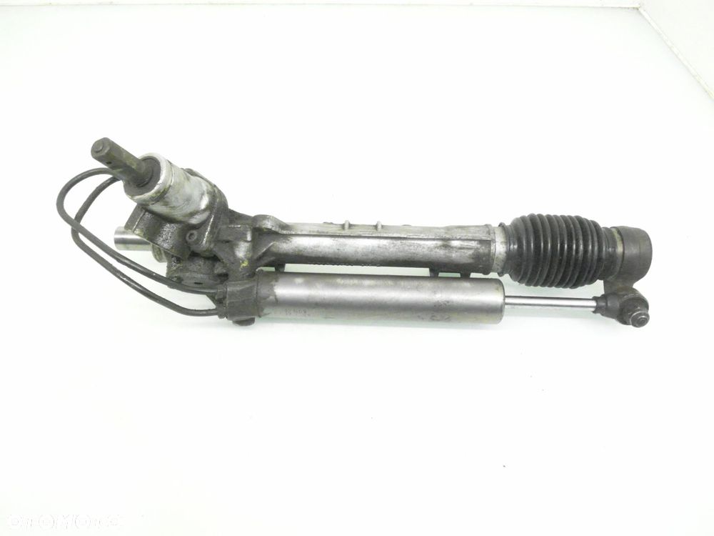 MAGLOWNICA CITROEN XSARA PICASSO I 9630730780 - 9