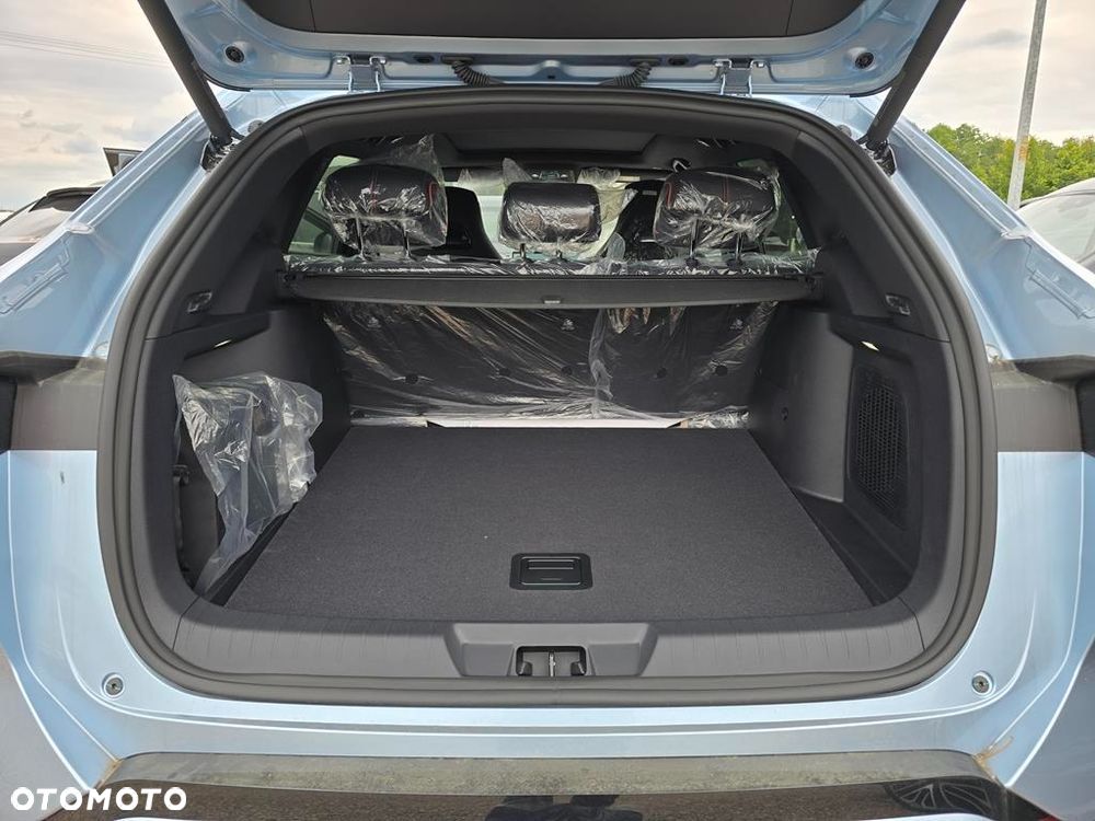 BYD Seal U DM-i 1.5 Boost - 7