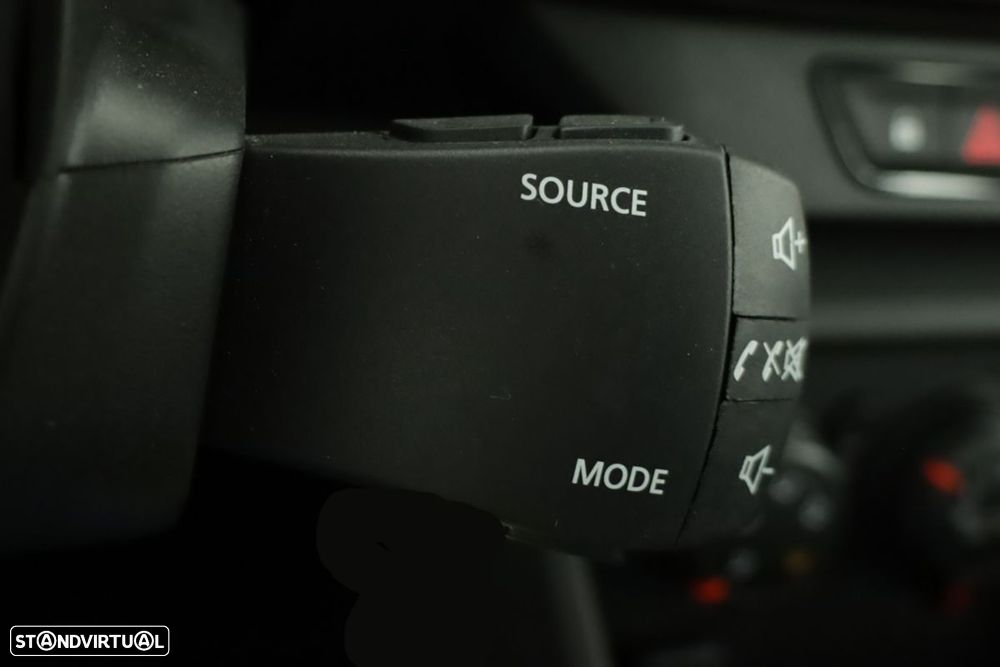 Dacia Sandero 1.0 TCe Expression - 18