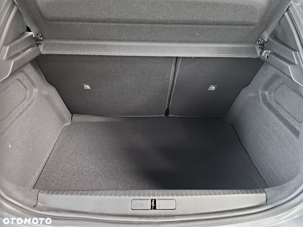 Opel Corsa - 19