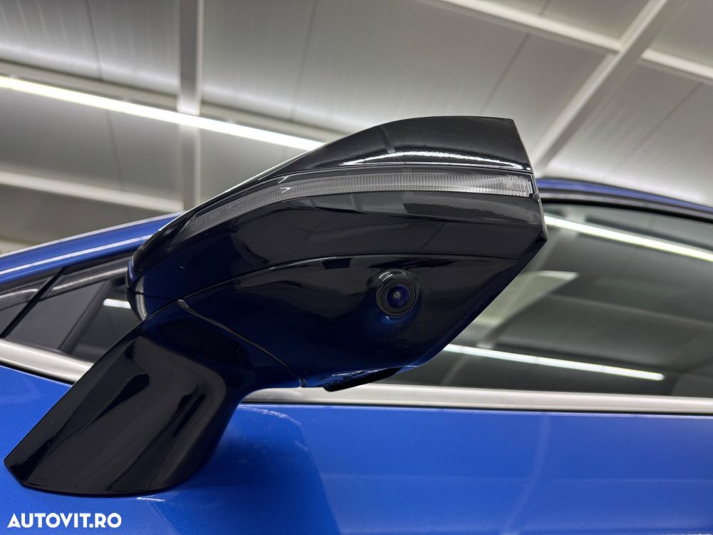 Kia Sportage 1.6 T-GDI 2WD Eco-Dynamics + (48V M-H) DCT GT-Line - 30