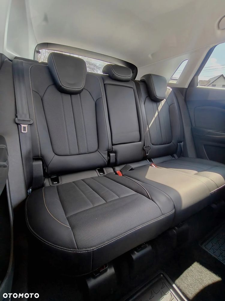 Opel Grandland X 1.5 D Start/Stop Business Edition - 17