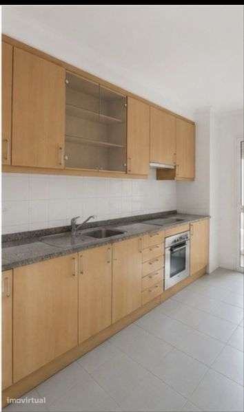 Aluguer aoartamento Porto - campo alegre - Grande imagem: 4/6