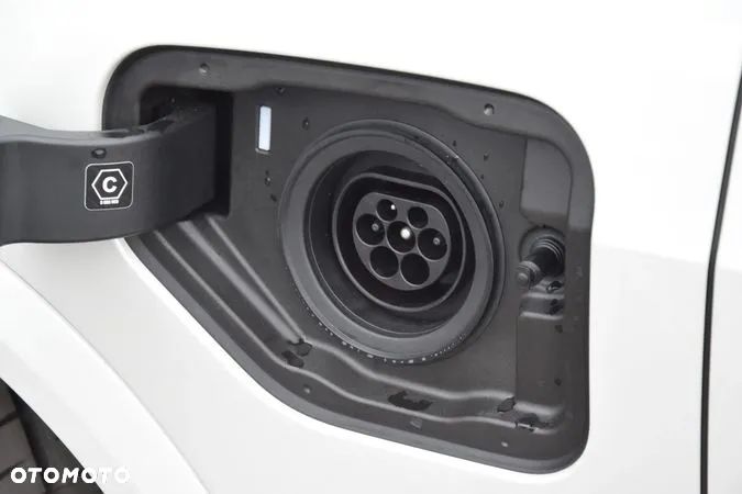 BMW X5 ver-xdrive45e - 11