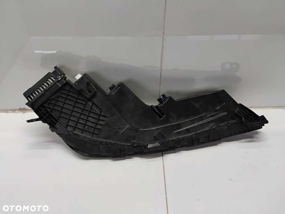 LAMPA LEWA PRZEDNIA PRZÓD FULL LED DRL GÓRNA 9450079 BMW 7 G70 - 6