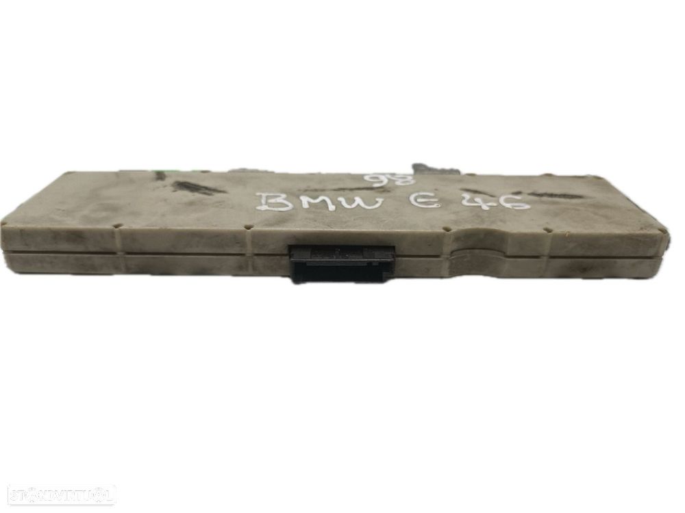 Módulo Antena Bmw 3 (E46) - 3