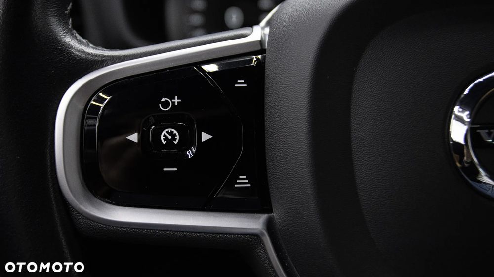 Volvo S60 B4 B Inscription - 17