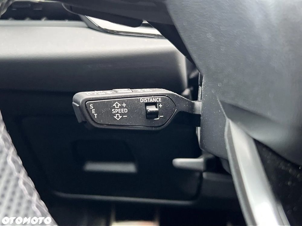 Audi A6 Limousine TDI mHEV Quattro S tronic - 9