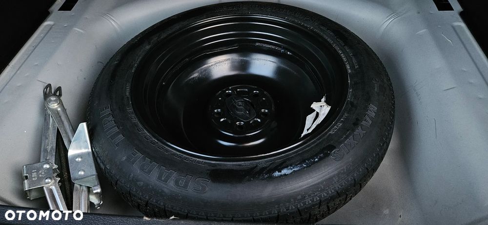 Suzuki Vitara 1.4 Boosterjet S - 19