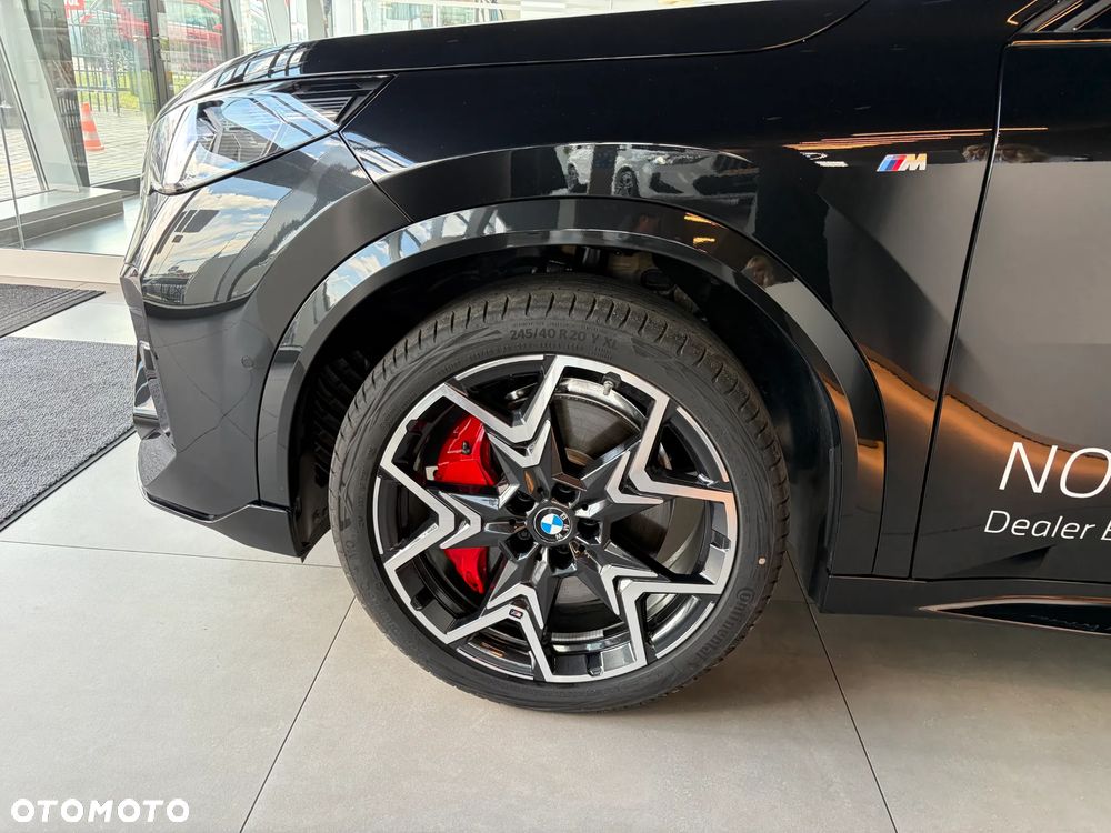 BMW X2 - 18
