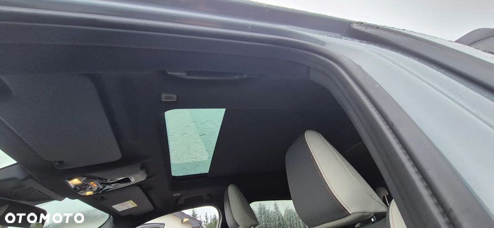 BMW iX2 eDrive20 66.5kWh M Sport Edition - 30