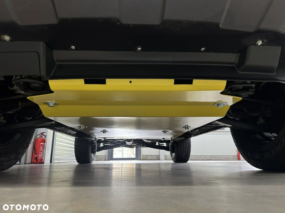 Suzuki Grand Vitara - 26