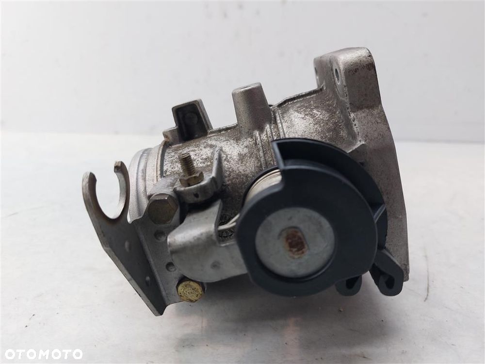 Przepustnica BMW E36 1990-1999 1,9 BENZYNA DELLORTO 0280140575 ORYGINAŁ - 6