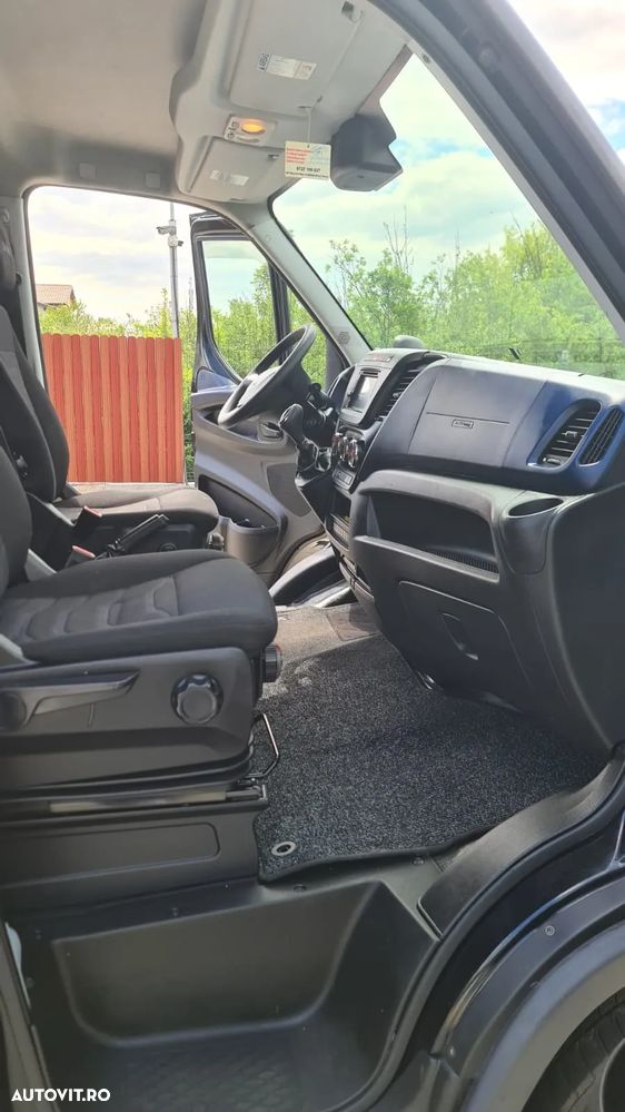 Iveco Daily - 6