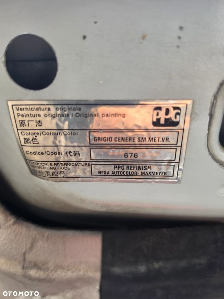 Fiat 500 - 11