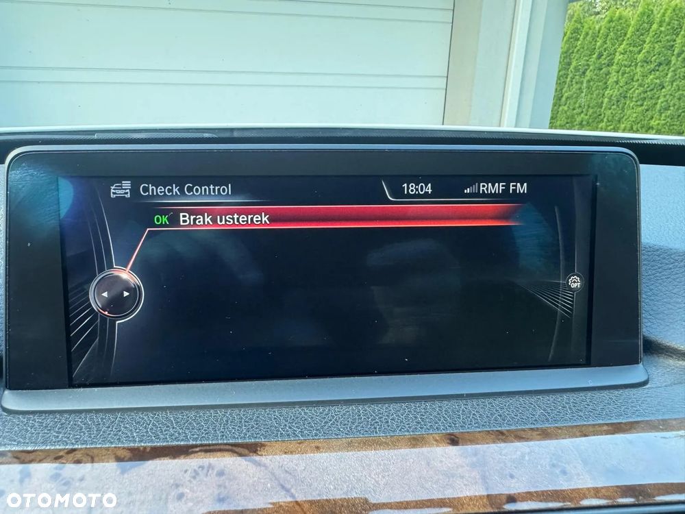 BMW 3GT 328i GT Luxury Line - 28