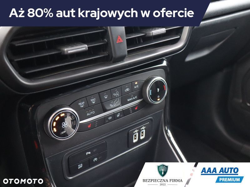 Ford EcoSport - 22