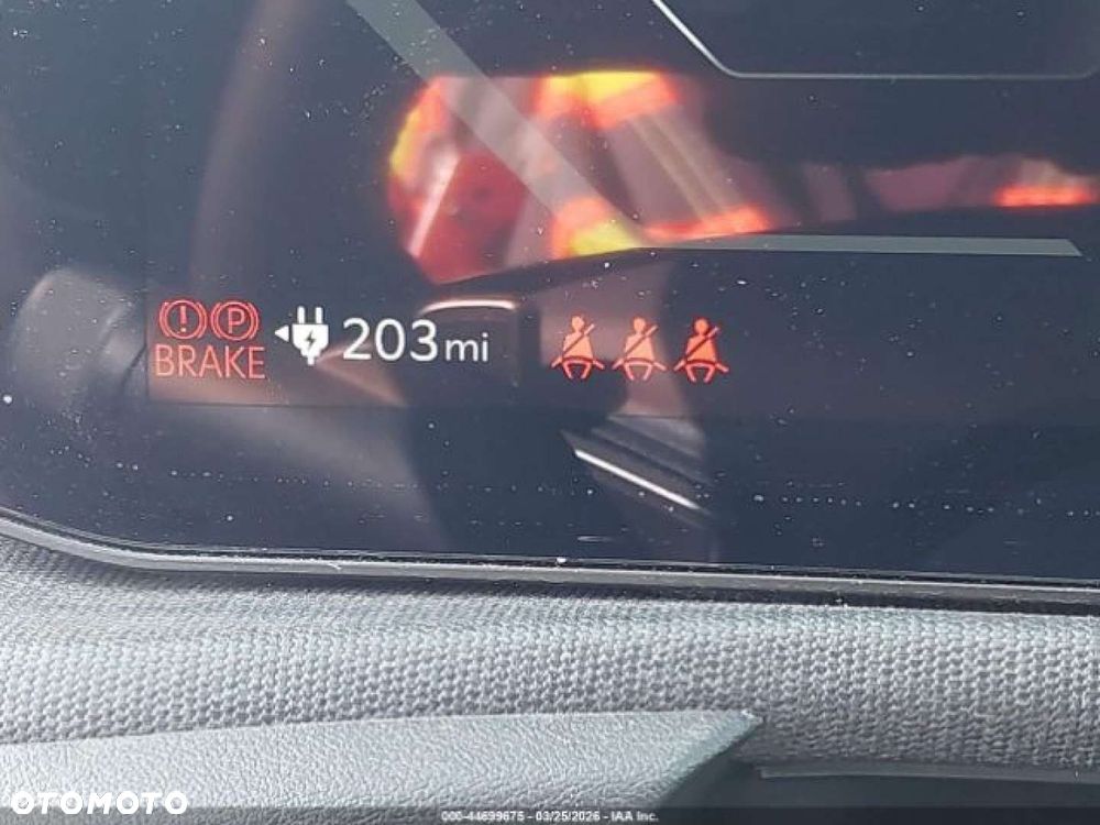 Kia EV6 - 12