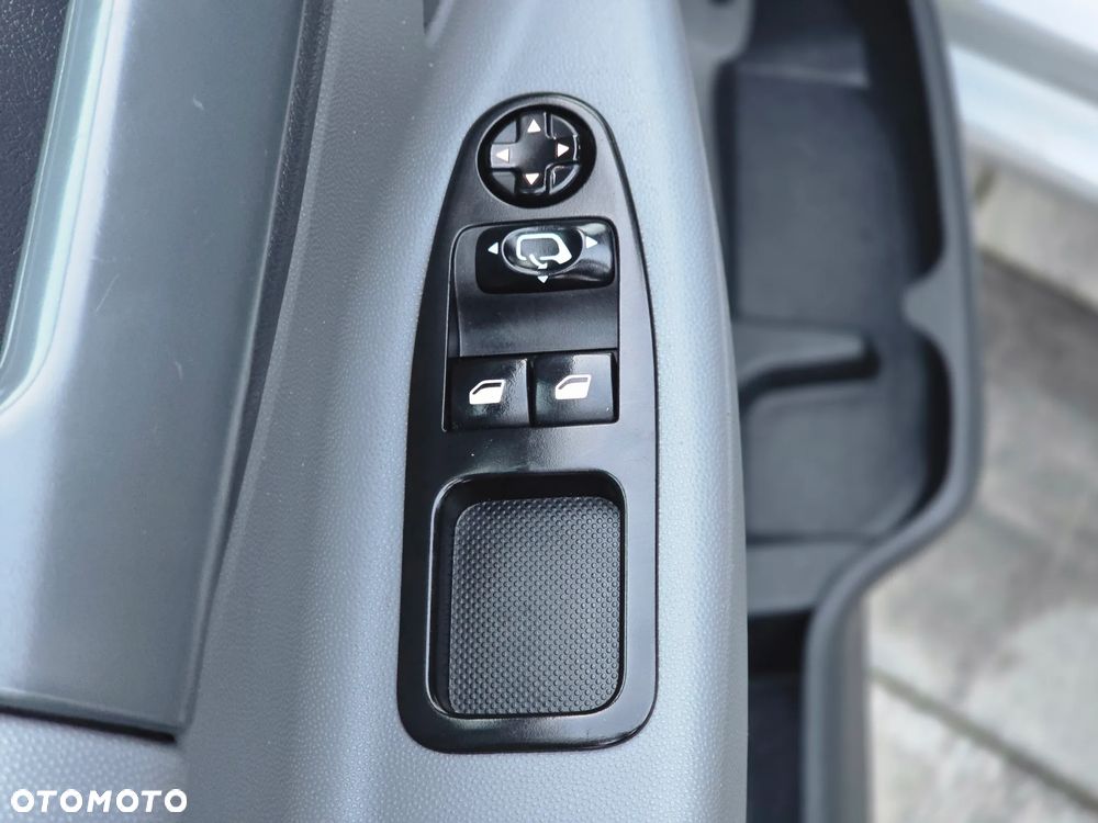 Fiat Scudo - 26