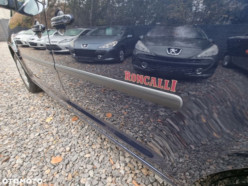 Volkswagen Caddy 1.2 (5-Si.) BMT Edition 30 - 10