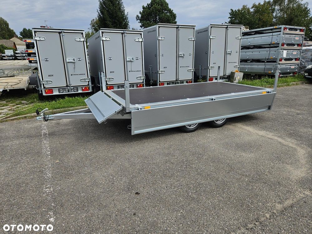 Neptun NORDICA N7-320 - 5