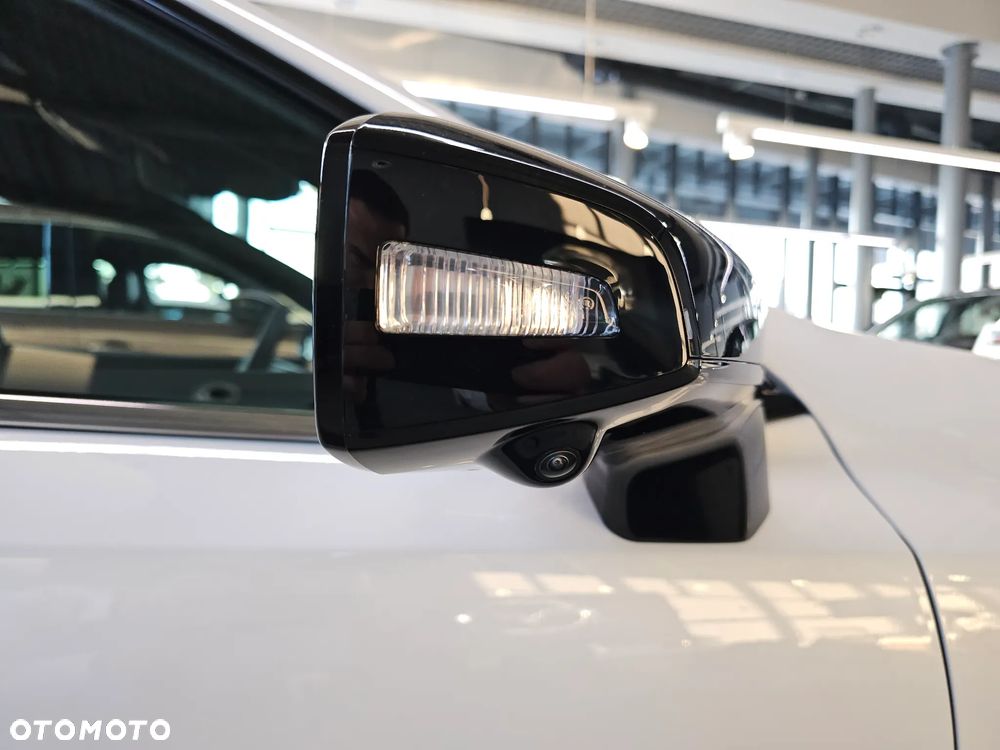 Mazda 6e 68.8kWh Takumi - 21