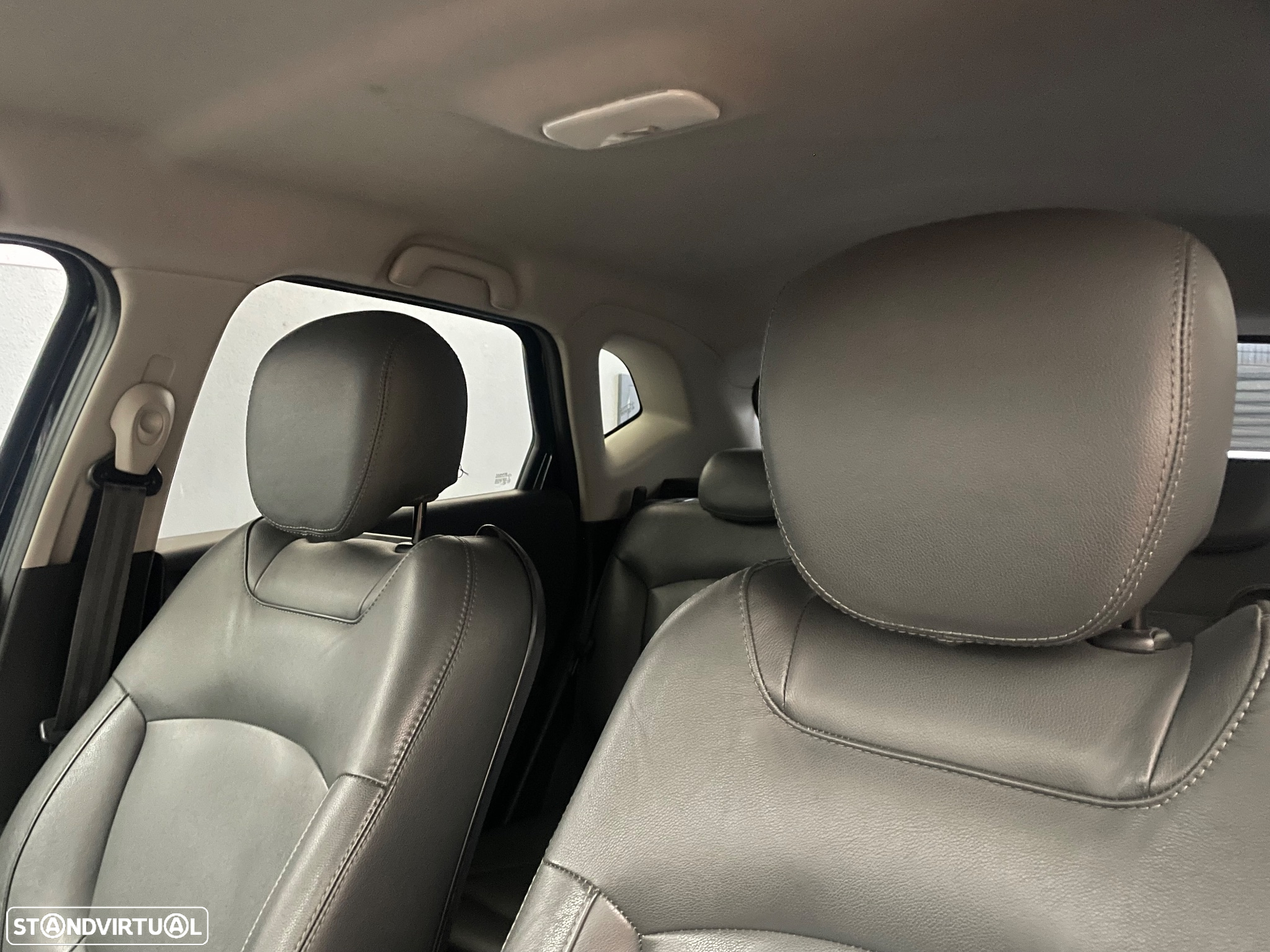 Renault Captur 1.2 TCe Exclusive EDC - 14