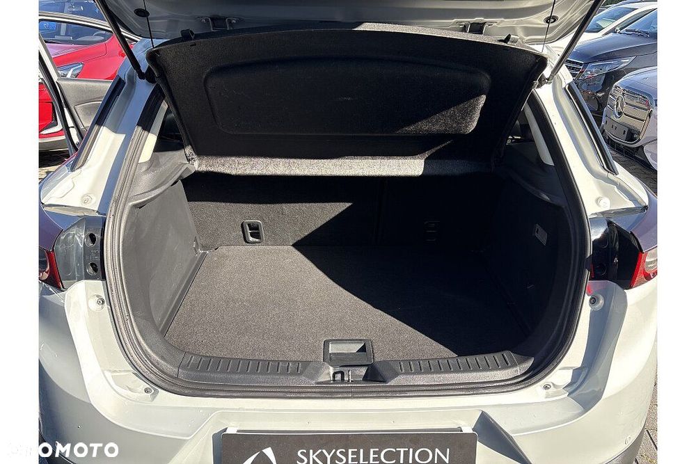 Mazda CX-3 2.0 SkyEnergy - 23
