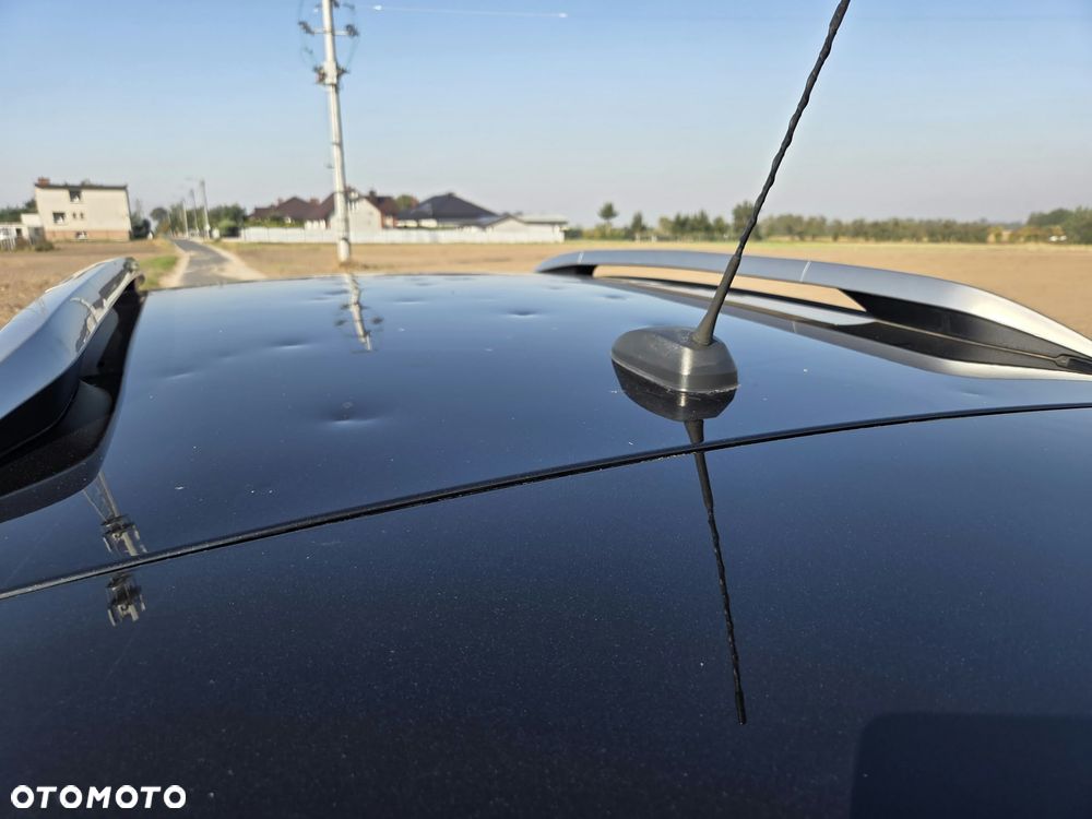Citroën C3 Aircross PureTech 110 Stop & Start Feel - 24