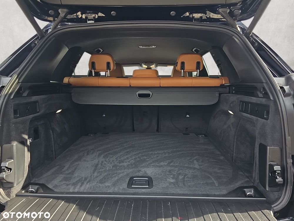 BMW X5 xDrive25d sport - 33