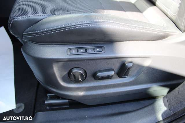 Skoda Kodiaq - 11