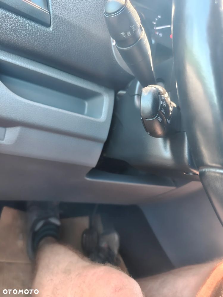 Fiat Scudo - 13