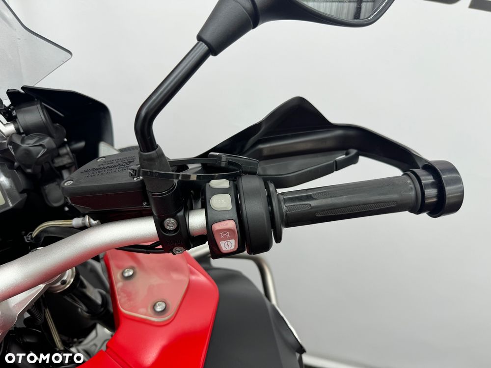 BMW GS - 29