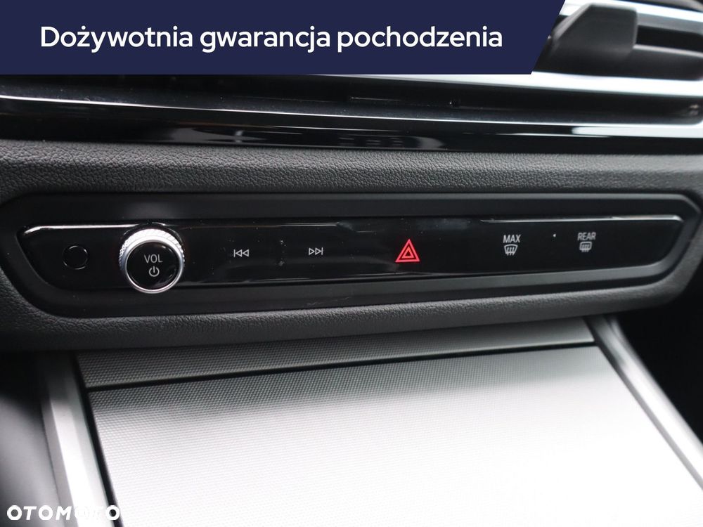 BMW Seria 3 - 21
