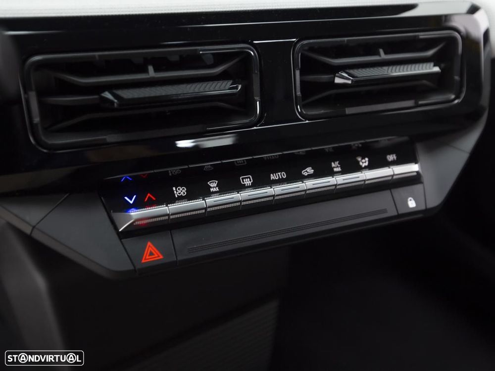 Renault 5 E-Tech R Evolution 120 Urban Range - 24